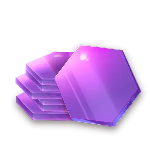 80 Т-Гемов 💜