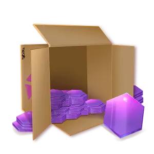 165 Т-Гемов 💜