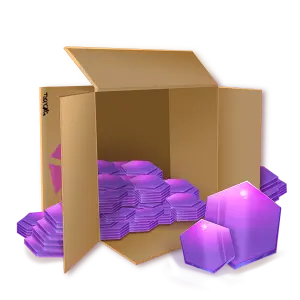 275 Т-Гемов 💜