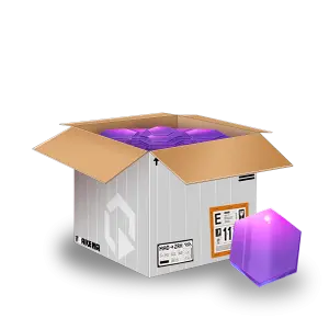 490 Т-Гемов 💜