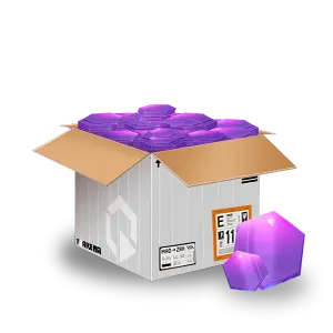 960 Т-Гемов 💜