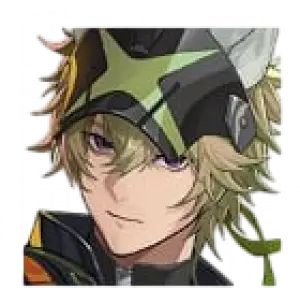 Вспашка света