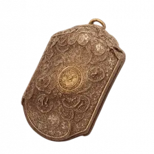 Elite Battle Pass 🥉