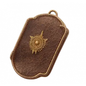 Premium Battle Pass 🏅