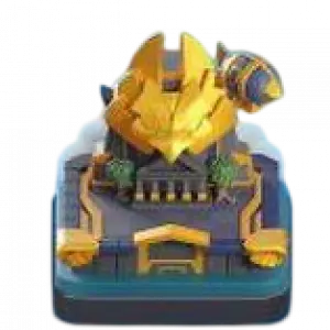 Оформление "Правосудие"