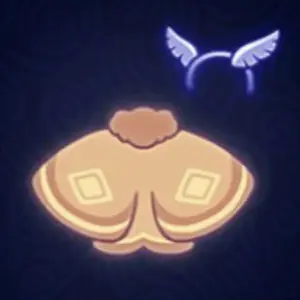 Набор благодарности «Моль» 🪽