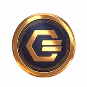 200 монеток 🪙