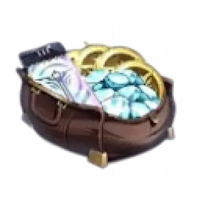 Еженедельный бонусный набор повышения вероятности