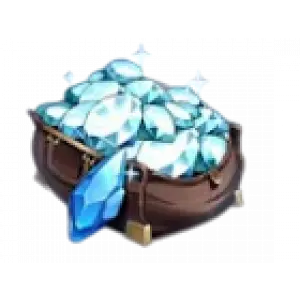 Еженедельный набор бонуса к алмазам