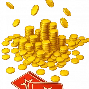 Удивительный набор