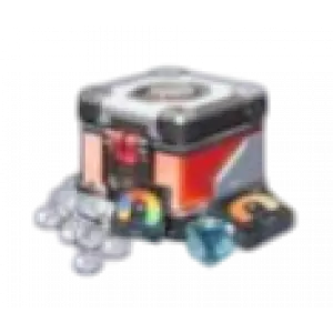 Ежемесячный набор Вершины 📦