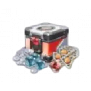 Ежемесячное Вознесение 📦