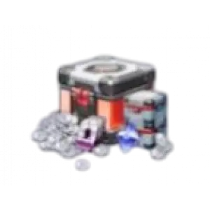 Ежемесячное Превосхождение 📦