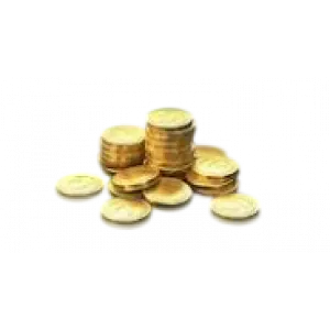 Для громких побед