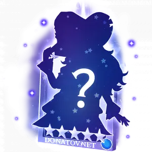 Гарант на костюм 👗