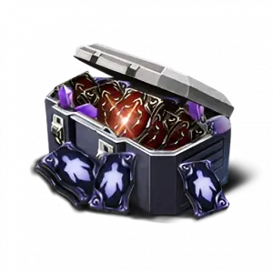 Мега Еженедельное Предложение 📦