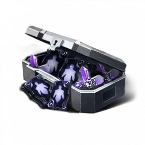 Ежедневное специальное предложение 🕸️