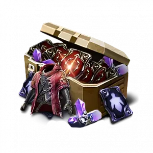 Набор «Парящий Дракон» 🐉