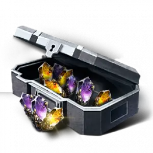 Ежедневный выгодный набор с алмазами I 🔶