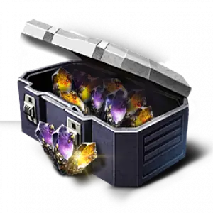 Ежедневный выгодный набор с алмазами II 🔶