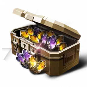 Еженедельный роскошный набор с алмазами 🪙