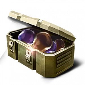 Подарочный набор с эпическим стилем на выбор 🏹