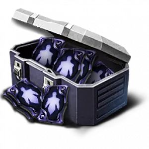 Премиум набор стилей 🐺