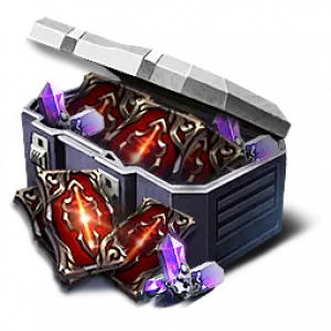 Премиум набор артефактов 🛡️