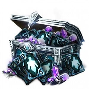 Роскошный набор стилей 🎖️