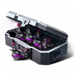 Дополнительный пакет Style Experience 📘