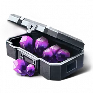 Набор приращения (опыт артефакта) 📙