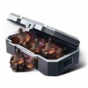 Дополнительный пакет возможностей 🃏