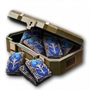 Набор приращения (справочник) 📜