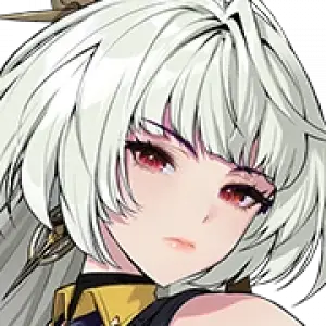 Сумеречное золото