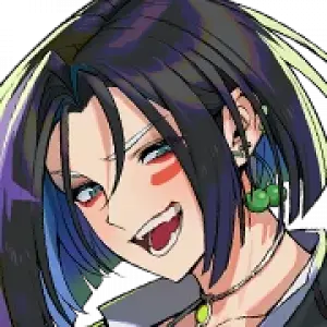 Ультрамарин