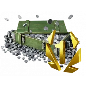 Кредиты 250,000