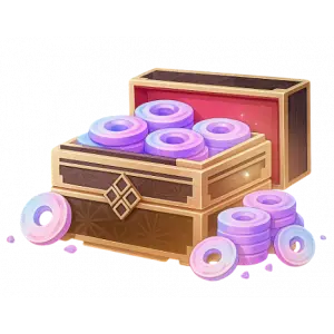 Premium Spiritual Jade x3280 💠