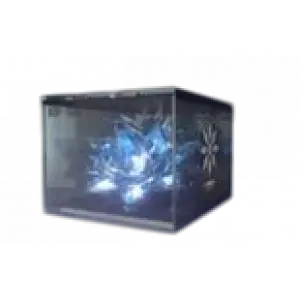 60 Shifting Flowers 🌸