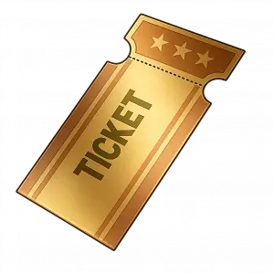 Selected Monthly Voucher 🎟️