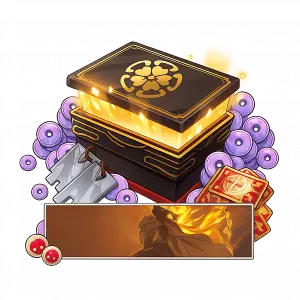 Extreme Training 🔥