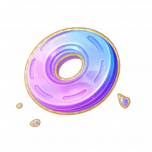 Premium Spiritual Jade ×60 💠