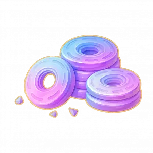 Premium Spiritual Jade ×980 💠