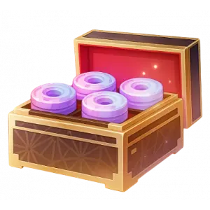 Premium Spiritual Jade x1980 💠