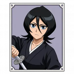 Iceworld Journey Pack ❄️