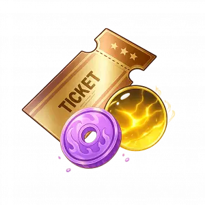 Clear Main Story (Normal) 📖