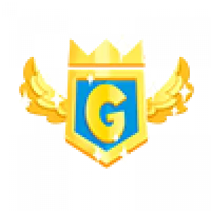 Royal Grow Пропуск 🎟️