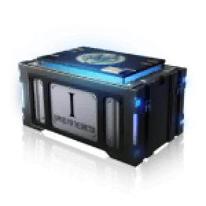 Chief Inauguration Special I