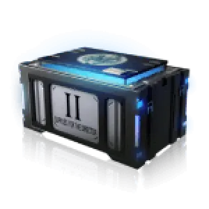 Chief Inauguration Special II