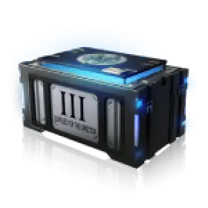 Chief Inauguration Special III