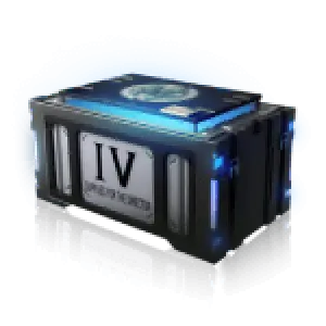 Chief Inauguration Special IV